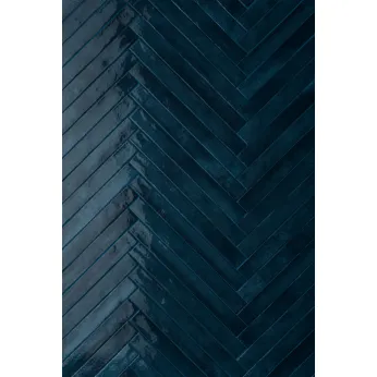 Керамогранит Ceramica Rondine Life Sea Water