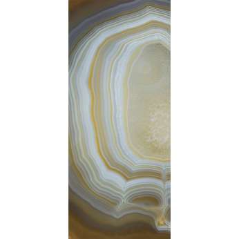 Мозаика Sicis Vetrite Gem Glass Aurora