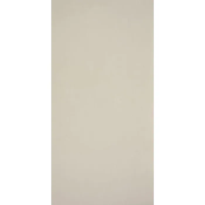 Мозаика Trend Supreme (Суприме) Sup 966 SW