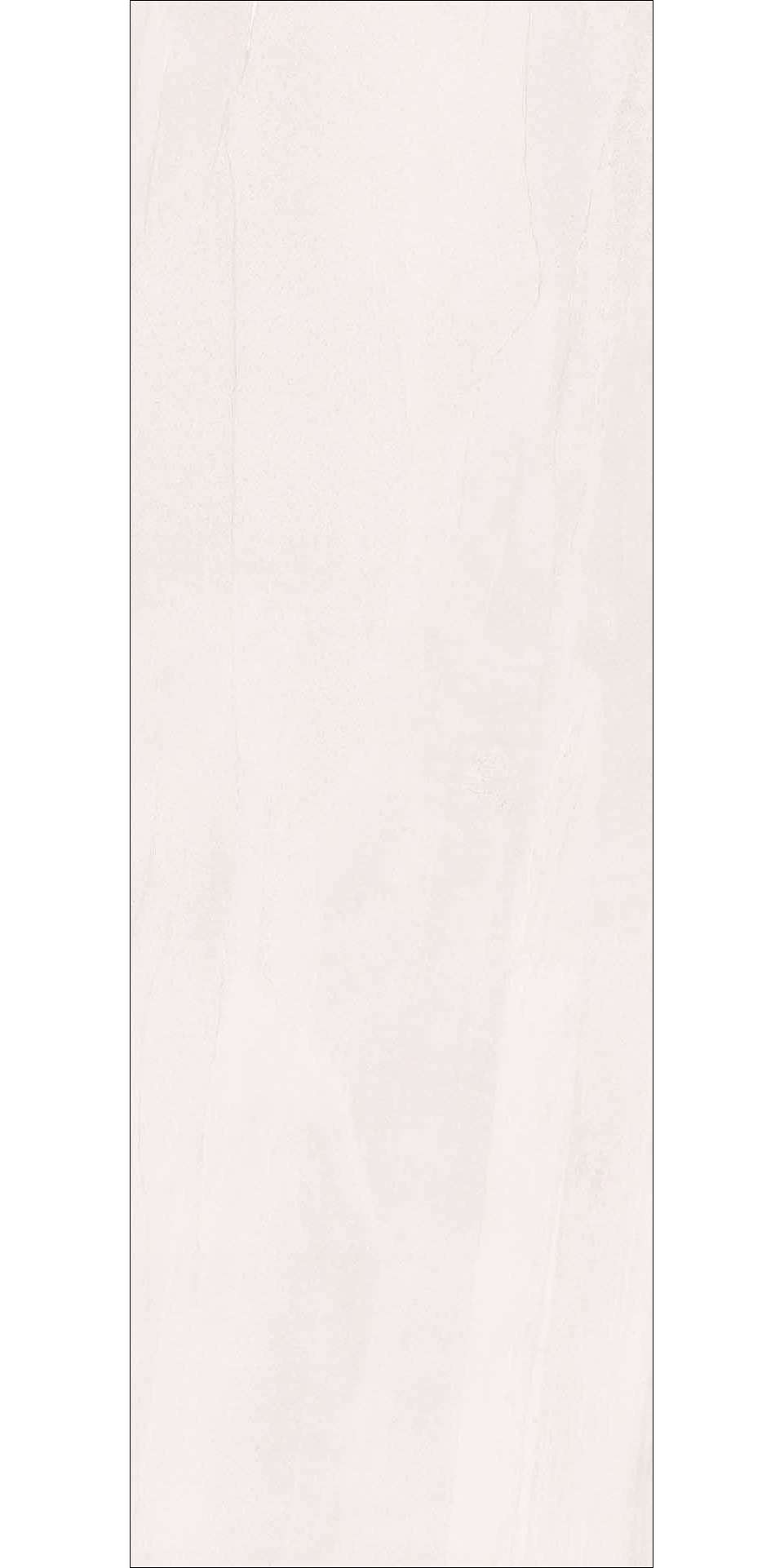 Керамогранит MaxFine by Iris FMG Pietre-Stone Lavica Pearl