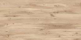 Blonde Oak