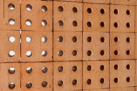 Интерьер 3187223