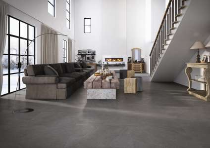 Интерьер 2522382