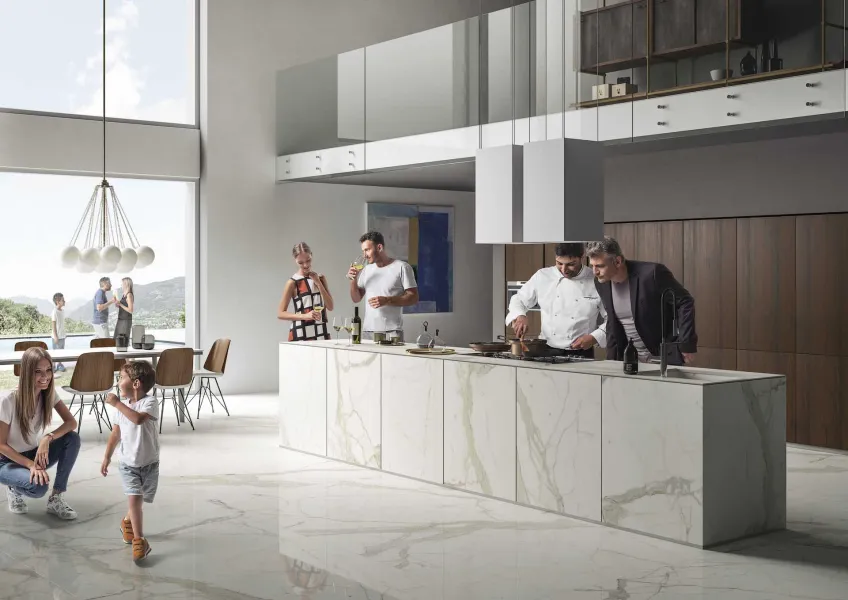 Интерьер 3259689