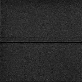 Керамогранит Decoratori Bassanesi Segments Segments Small Coal