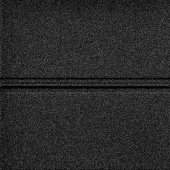 Керамогранит Decoratori Bassanesi Segments Segments Small Coal