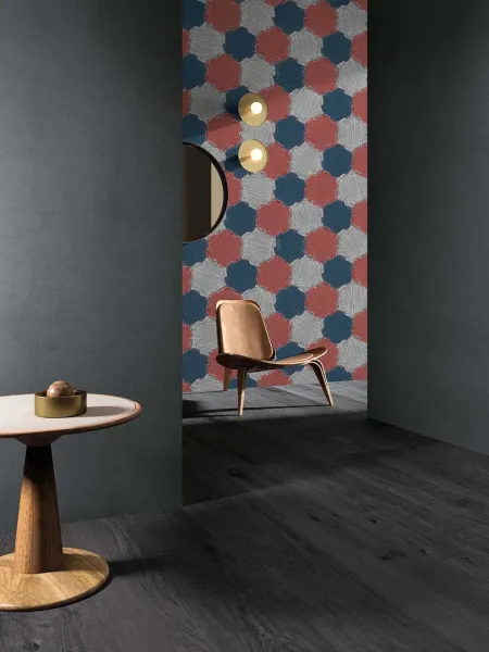 Интерьер 3272968