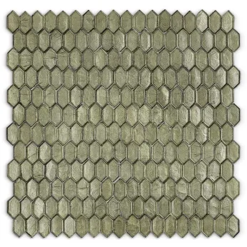 Мозаика Sicis Crystal Blenda Item 1