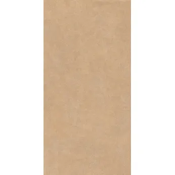 Керамогранит Florim Design SensiTerre Rosato Grana