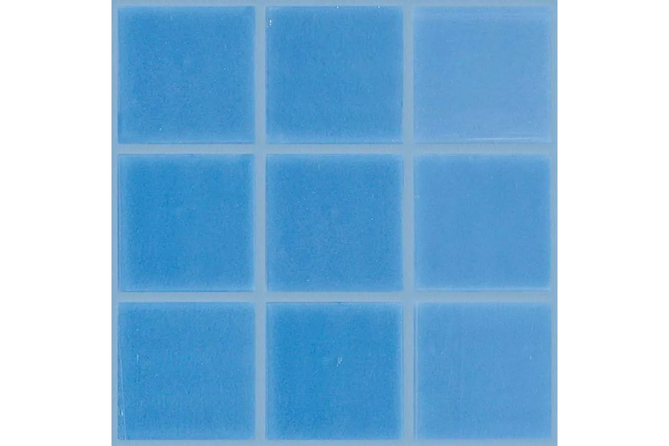 Мозаика Trend Vitreo (Витрео) 128