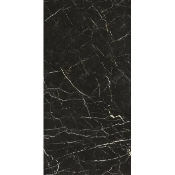 Керамогранит Atlas Concorde Russia Allure Imperial Black