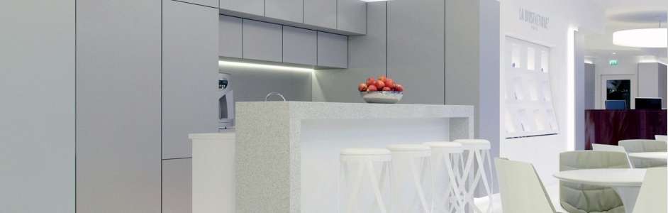 Интерьер 3130608