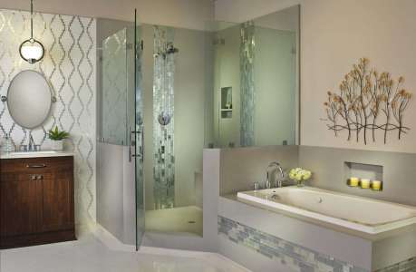 Интерьер 3221929