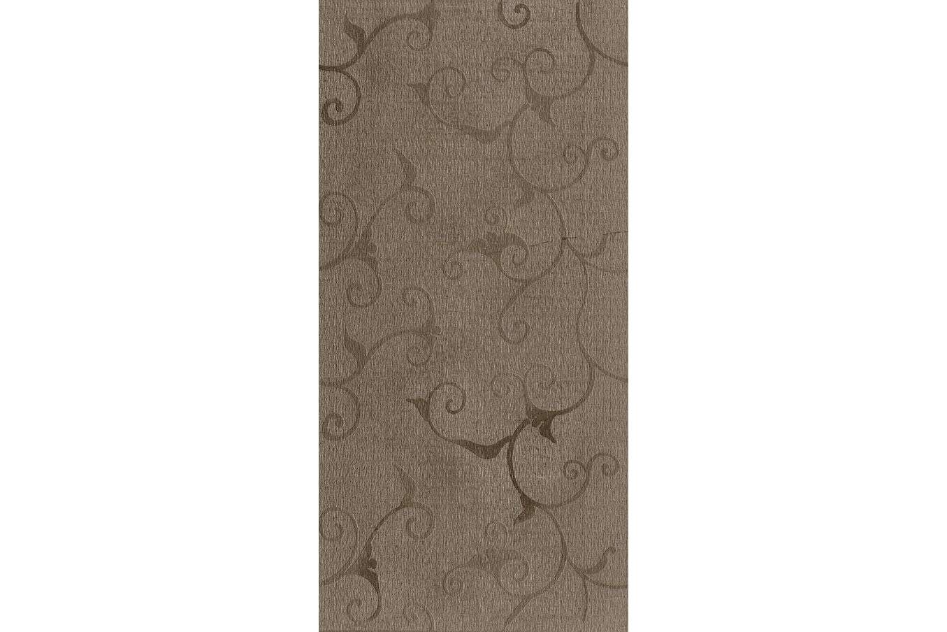 Мрамор Petra Antiqua Surfaces 1 Damasco 2 Londongrey Cm 45 X 90