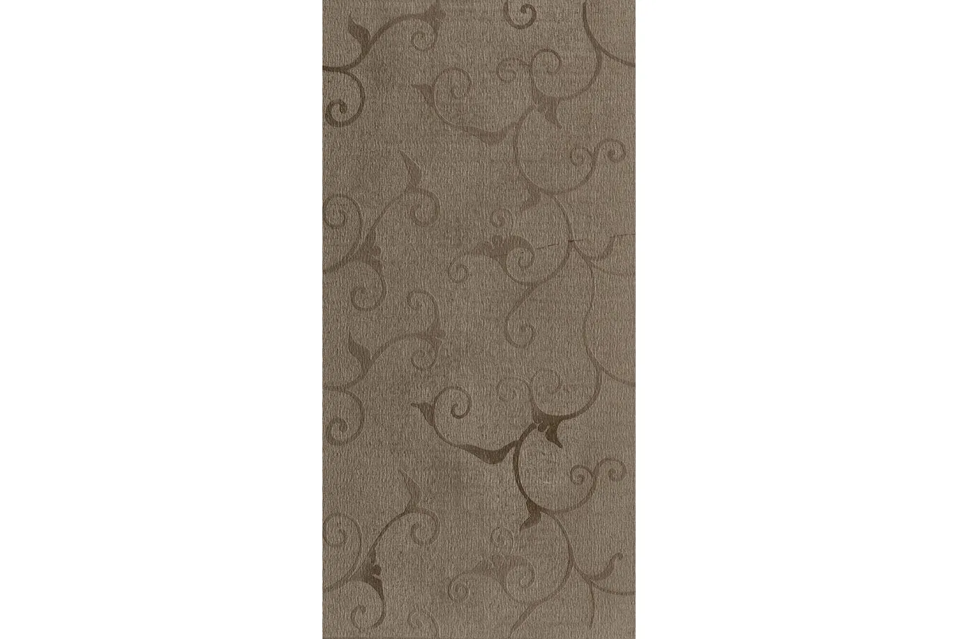 Мрамор Petra Antiqua Surfaces 1 Damasco 2 Londongrey Cm 45 X 90