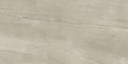 Basalto Beige Active