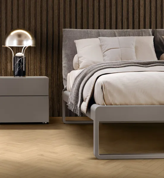 Интерьер 3328279