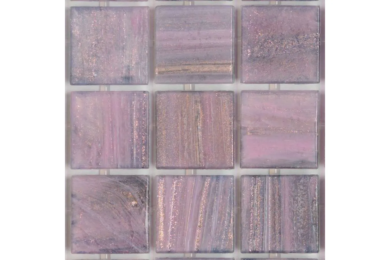 Мозаика Trend Brillante (Бриллианте) 271