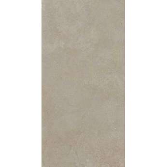 Керамогранит Casalgrande Padana Lithos Lithos Beige