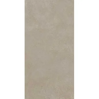 Керамогранит Casalgrande Padana Lithos Lithos Beige
