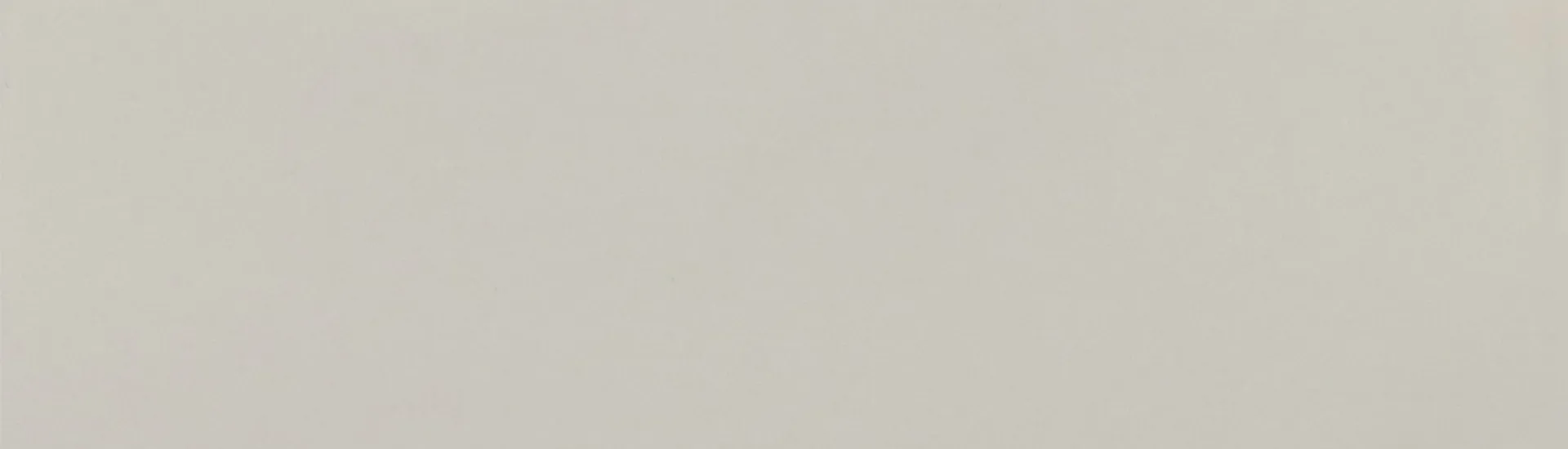 Керамогранит Tonalite Shibusa Crema