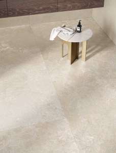 Интерьер 3255784