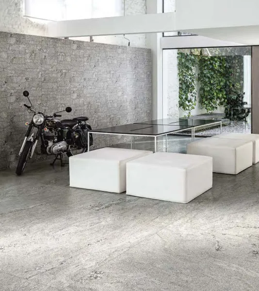 Интерьер 3194018