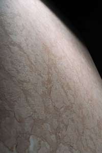 Интерьер 3501573