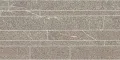 Listelli Sfalsati Fiammata (Листели Сфалсати Фламата)