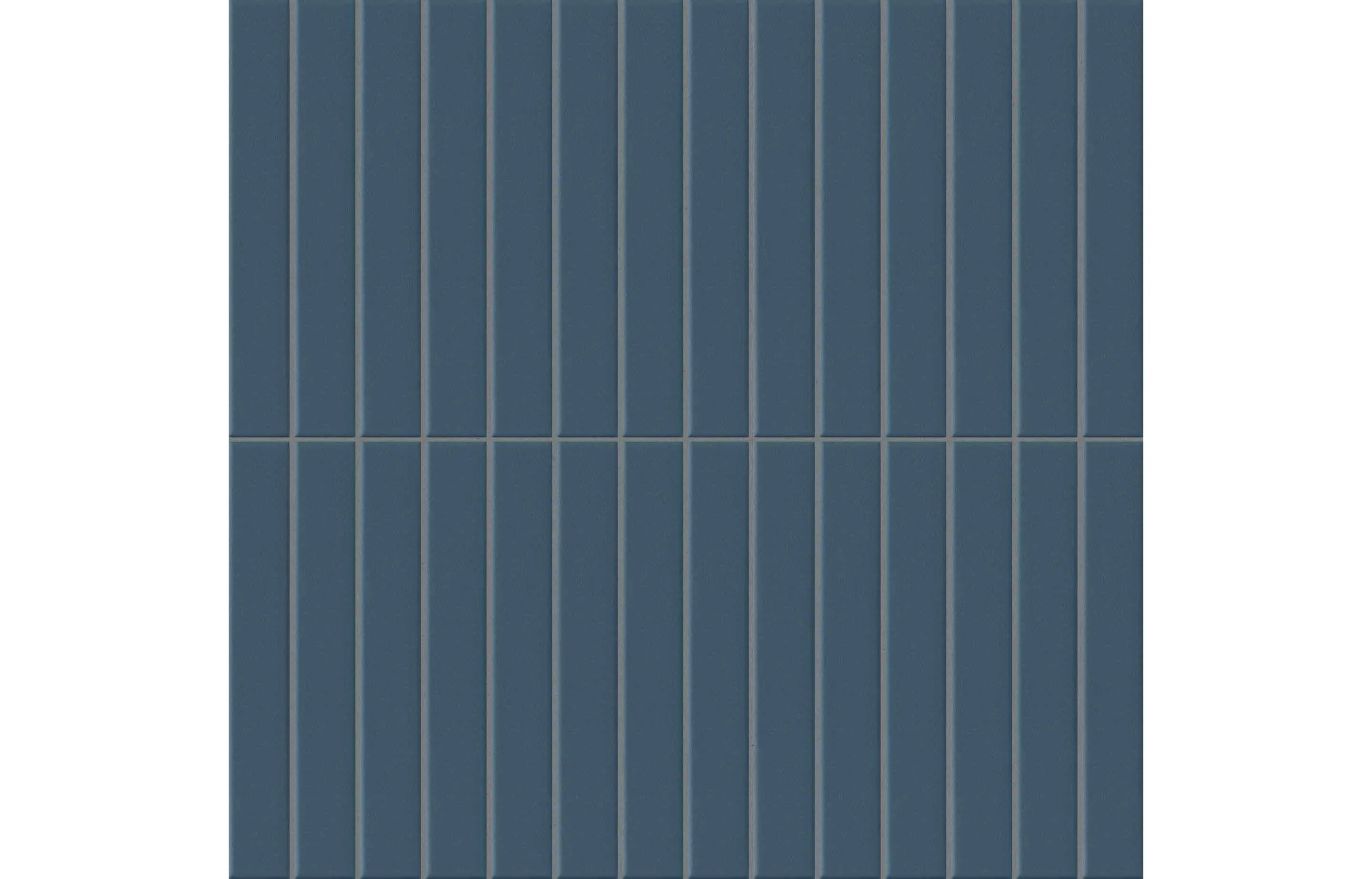 Керамогранит Terratinta Ceramiche Stick Ocean Wave