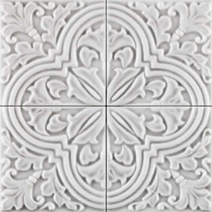 Керамогранит Grazia Ceramiche Formelle (Формелле) ALGARVE ARGENTO