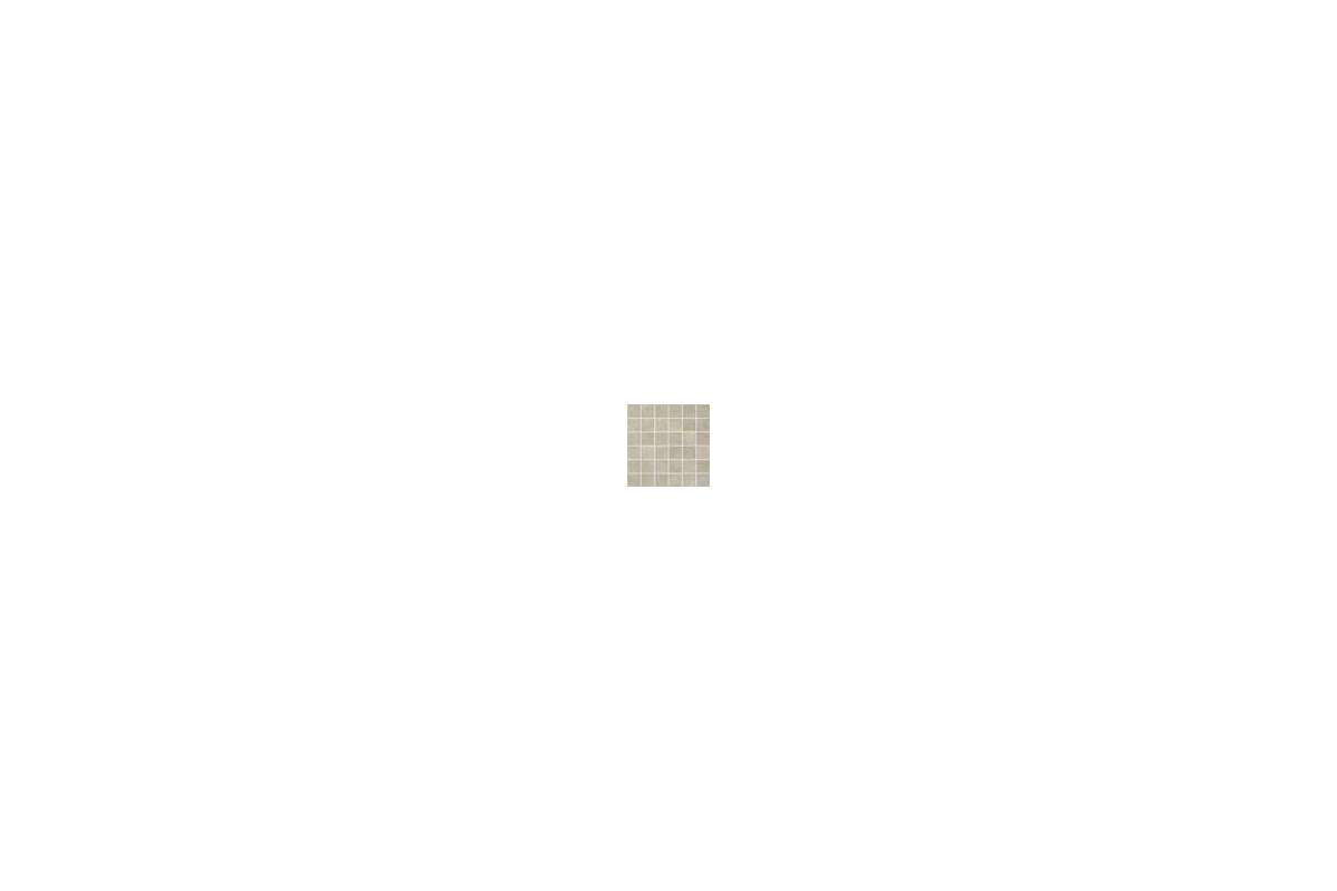 Керамогранит Settecento Hi-Line Mosaico Sabbia
