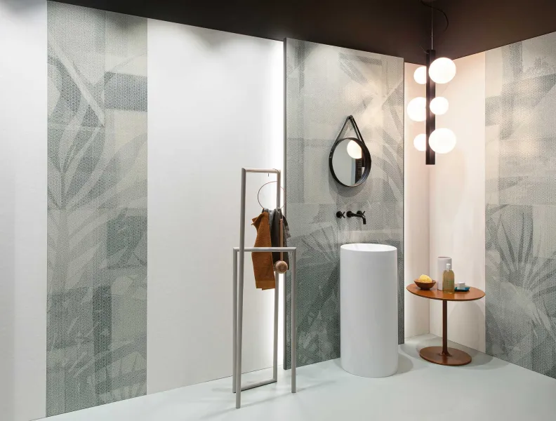 Интерьер 3164302