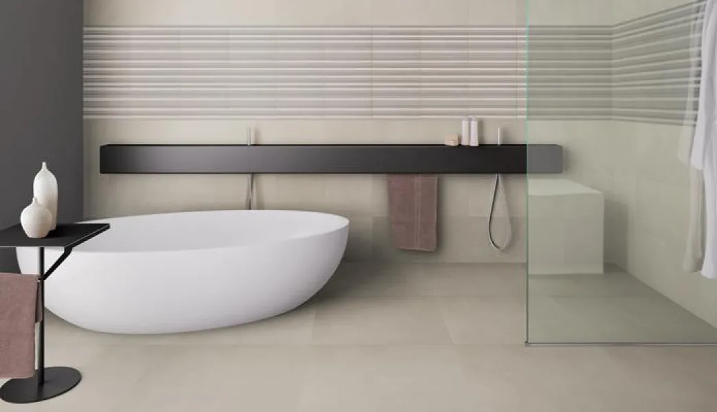 Интерьер 40440