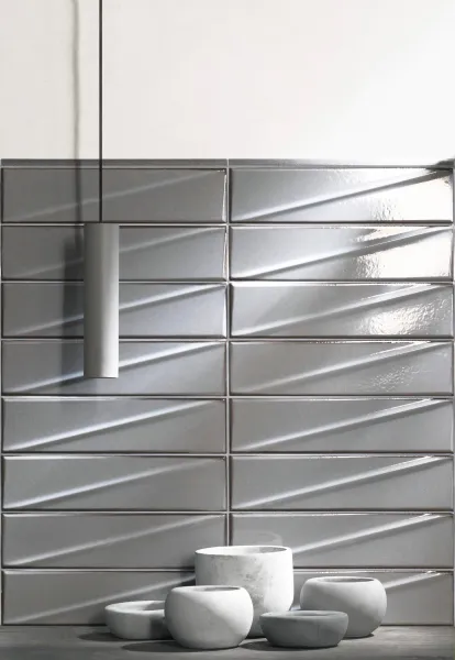 Интерьер 3137950