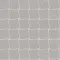 Mosaico Dado Minimal Grey (Мозаика Дадо Минимал Грей)
