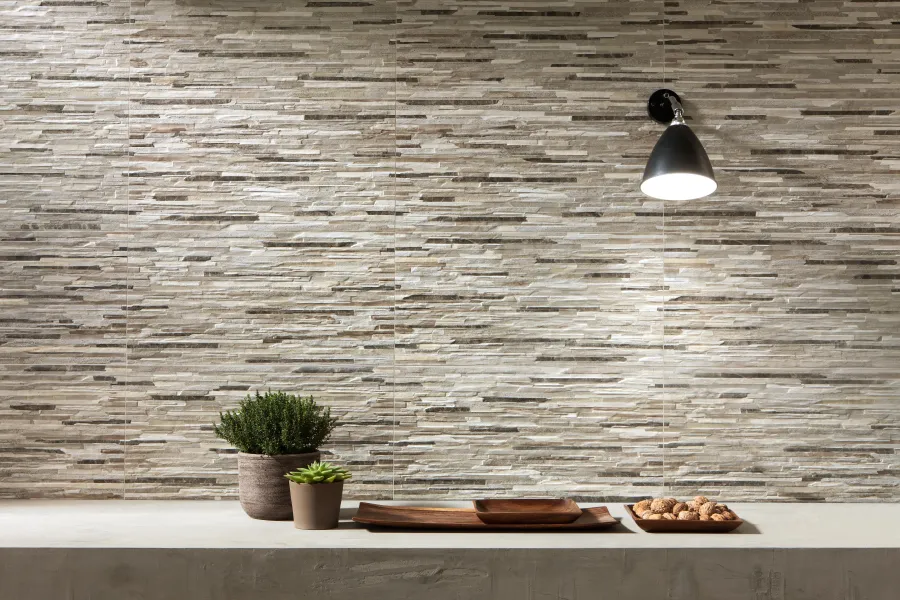 Интерьер 1983606