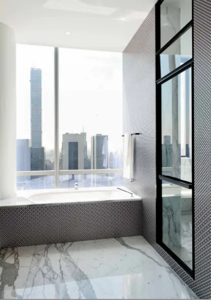 Интерьер 2383510