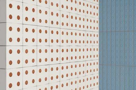 Интерьер 3187221