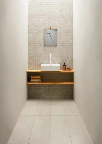 Интерьер 3131089