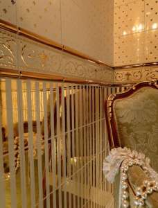 Интерьер 45321