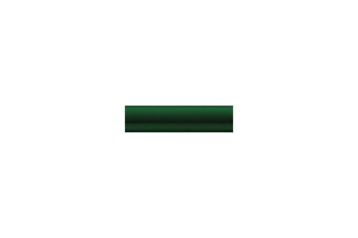 Керамогранит Petracers Capitonne (Капитонне) London Verde