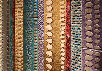 Интерьер 47770