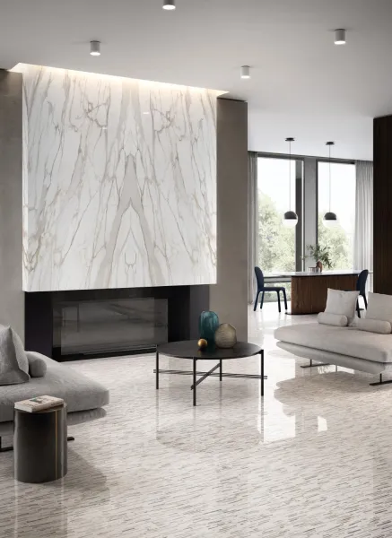 Интерьер 3125766