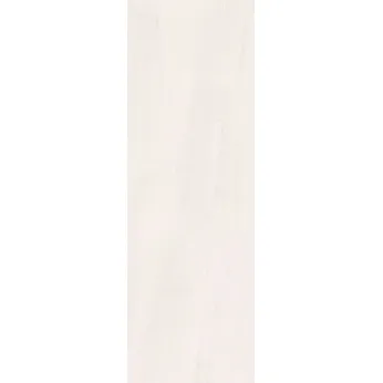 Керамогранит MaxFine by Iris FMG Pietre-Stone Lavica Pearl