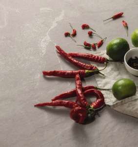 Интерьер 3116074