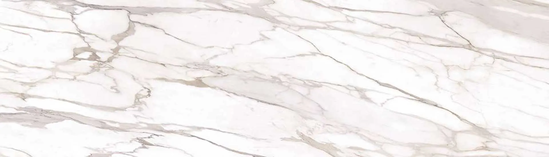 Керамогранит Emil Ceramica Tele Di Marmo Reloaded Calacatta Gold Canova Bookmatch A