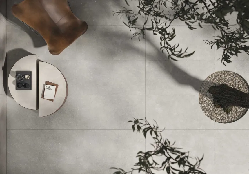 Интерьер 3402702