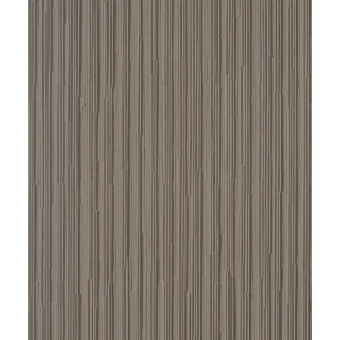 Керамогранит Mutina Phenomenon Rain a fango