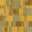 Liberty ochre
